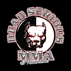 Dead Serious MMA