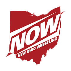New Ohio Wrestling