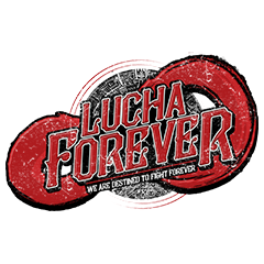 Lucha Forever
