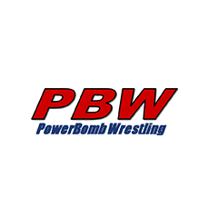PowerBomb Wrestling