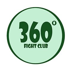 360 FC