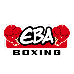 EBA Boxing