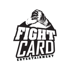 Fightcard