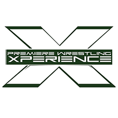 Premiere Wrestling Xperience