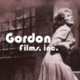 GPC Films - Gordon Films