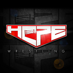 HOPE Wrestling