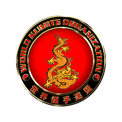 World Kumite Organization