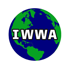 IWWA