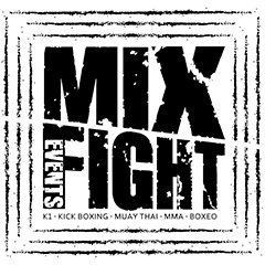 Mix Fight