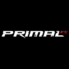Primal FC