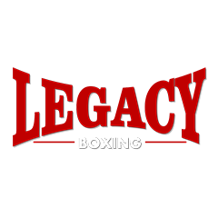 Legacy Boxing