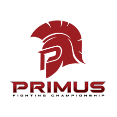 Primus FC