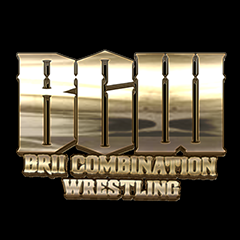 Brii Combination Wrestling