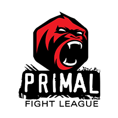 Primal Fight League