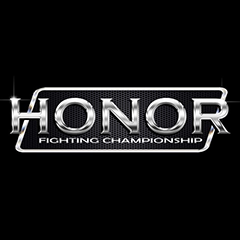 Honor Fighting Championship