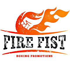 Fire Fist Boxing Promotions