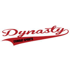 Dynasty Combat Sports