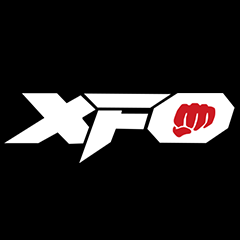 XFO MMA