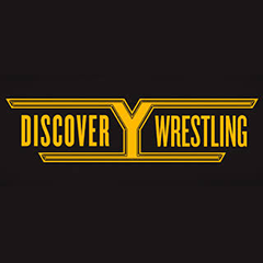 Discovery Wrestling