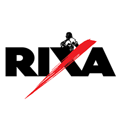 Rixa Boxing Promotions