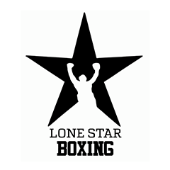 Lone Star Boxing