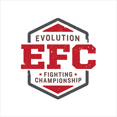Evolution Fighting Championship