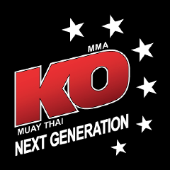 KO Next Generation