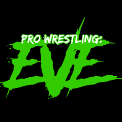 EVE Pro Wrestling