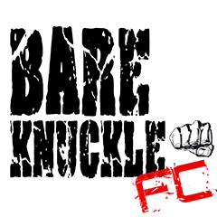 Bare Knuckles Fight Club