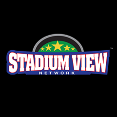 Stadium View Network