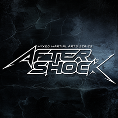 Aftershock MMA
