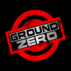 Ground Zero Wrestling