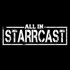 Starrcast