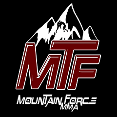 Mountain Force MMA