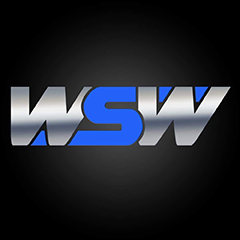 World Series Wrestling Australia
