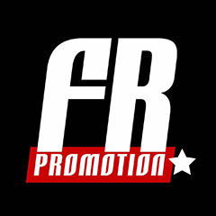 Final Round Promotions