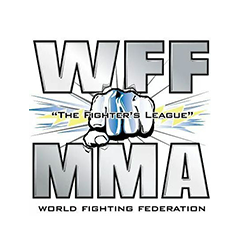 World Fighting Federation