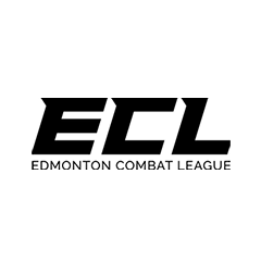 Edmonton Combat League