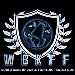 World Bare Knuckle Fighting Federation