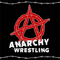 Anarchy Wrestling