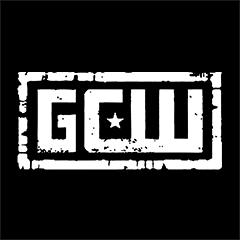 Game Changer Wrestling Channel Logo