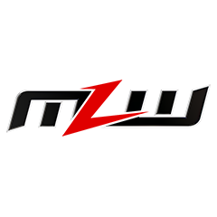 MLW Channel Logo