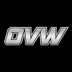 OVW Channel Logo