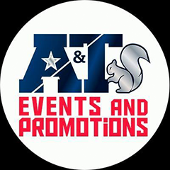 A&T Event Promotions