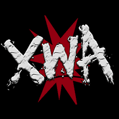XWA Entertainment