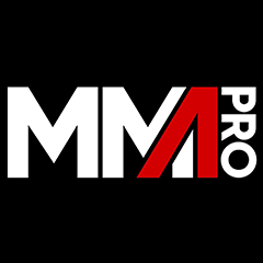 MMA Pro League