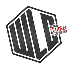 World Lethwei Championships