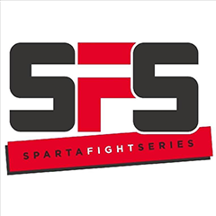 Sparta Fight Series
