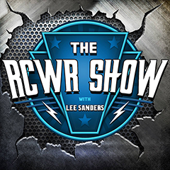 The RCWR Show