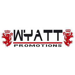 Wyatt Promotions